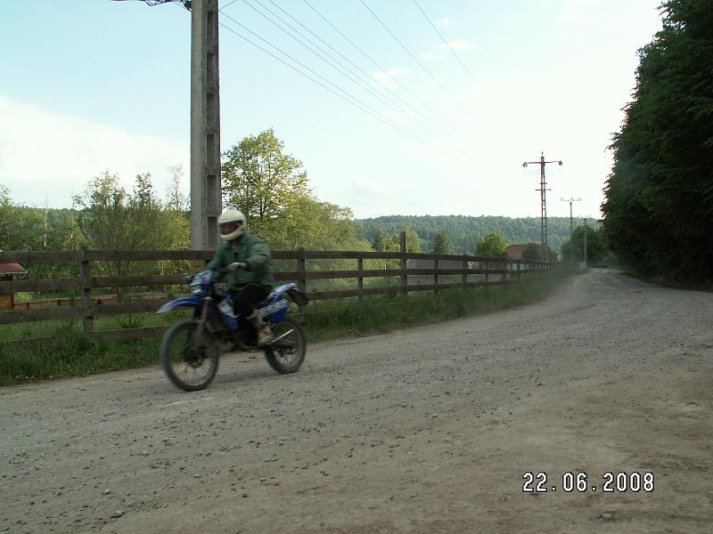 2008 Rumänien 201.JPG